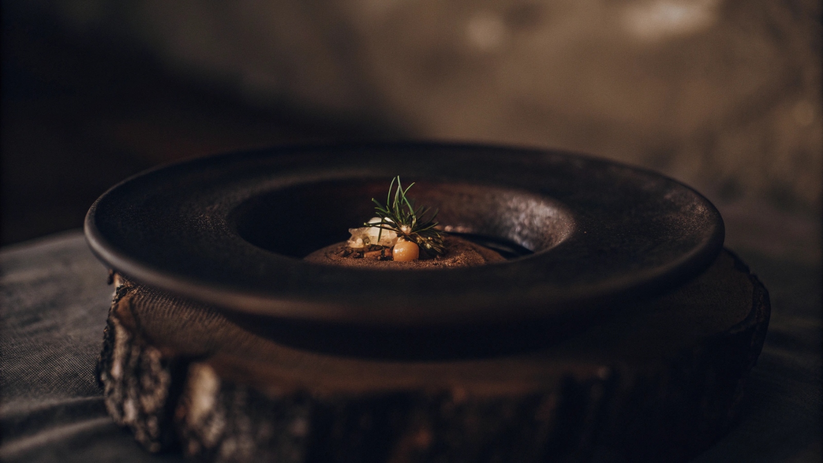 Vila Franca do Campo Restaurantes: A Cozinha Italiana Entre Tradição e Técnica Contemporânea